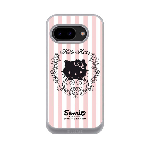 Google Pixel 9a NIVOpure Hello Kitty Elegant
