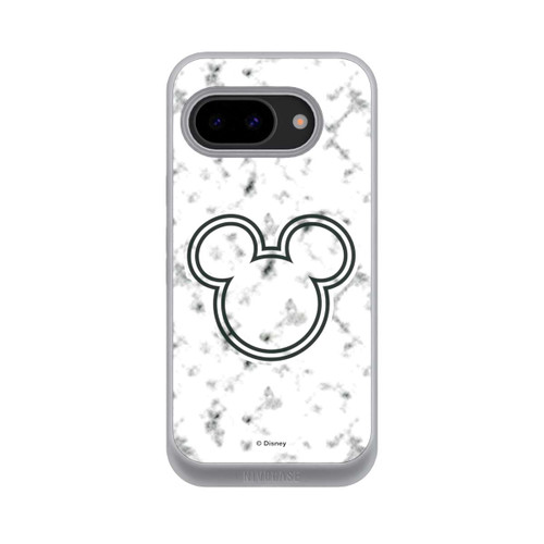 Google Pixel 9a NIVOpure Micky Marble 2