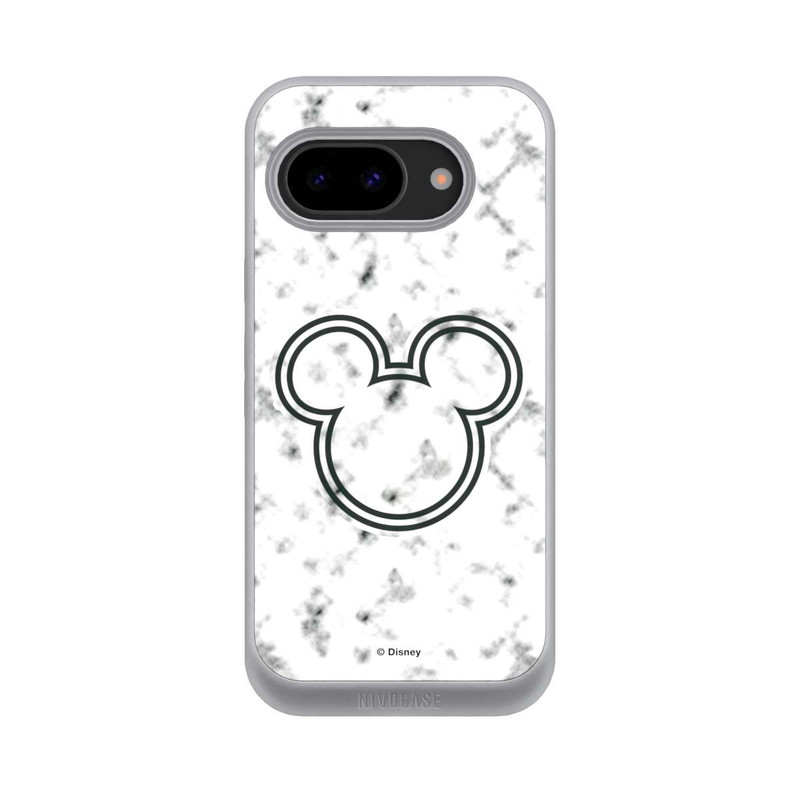 Pixel 9a NIVOpure Micky Marble 2