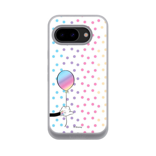 Google Pixel 9a NIVOpure Minnie Balloon