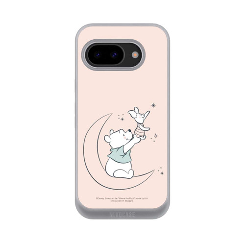 Google Pixel 9a NIVOpure Winnie et la Lune