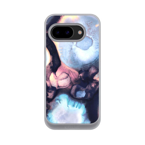 Google Pixel 9a NIVOpure Tinte 01