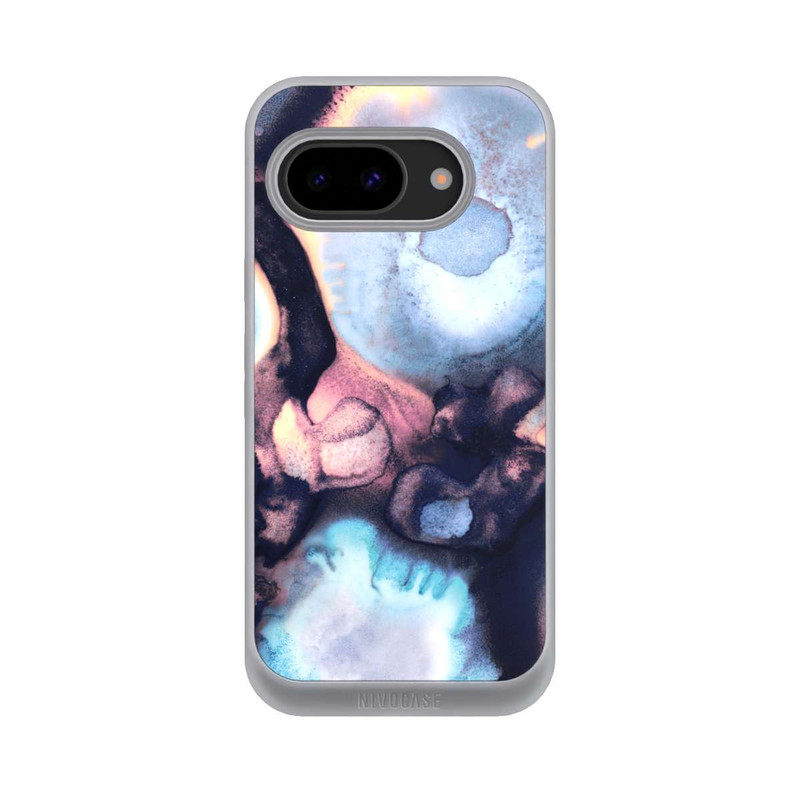 Pixel 9a NIVOpure Tinte 01