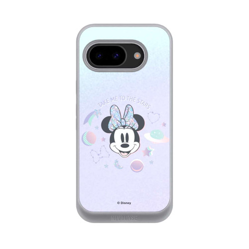 Google Pixel 9a NIVOpure Take me Back