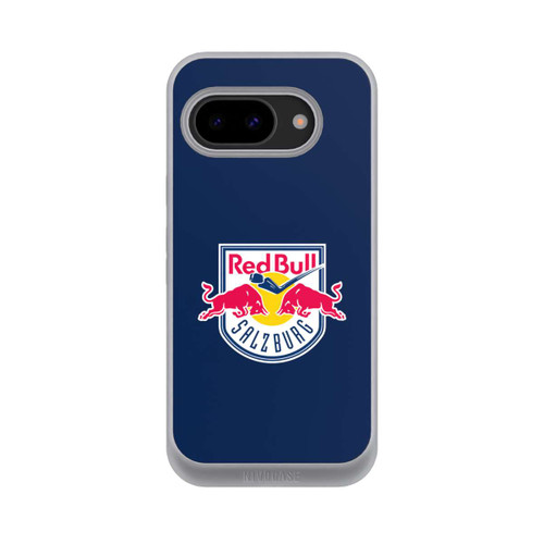 Google Pixel 9a NIVOpure RBS Blau