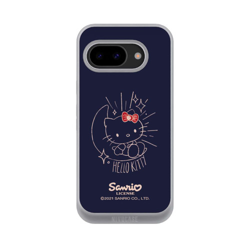 Google Pixel 9a NIVOpure Hello Kitty - Astrologie