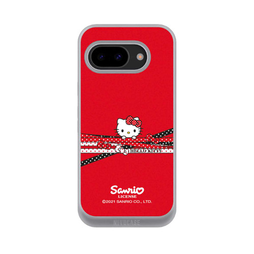 Google Pixel 9a NIVOpure Hello Kitty - BowBow