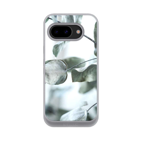Google Pixel 9a NIVOpure Eukalyptus 8