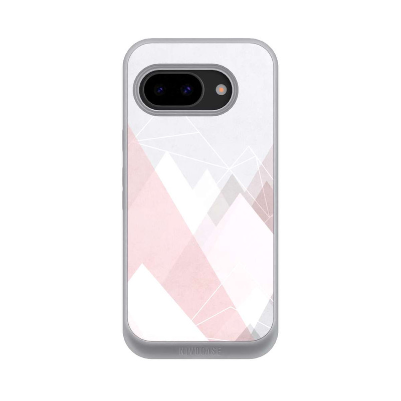 Pixel 9a NIVOpure Grafik 110 türkis