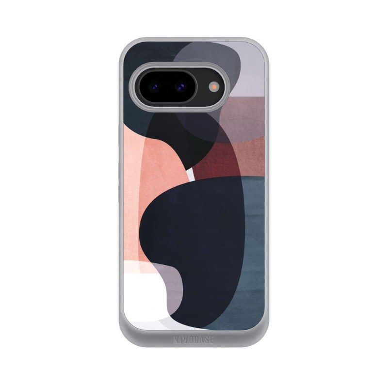 Pixel 9a NIVOpure Graphique 193