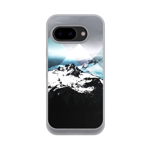 Google Pixel 9a NIVOpure Bergland 4