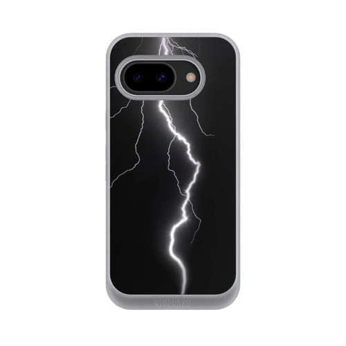 Google Pixel 9a NIVOpure Lightning