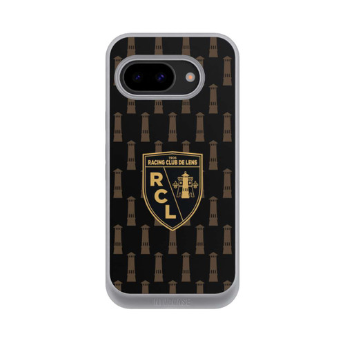 Google Pixel 9a NIVOpure RC Lens Auswärtstrikot 2020/21