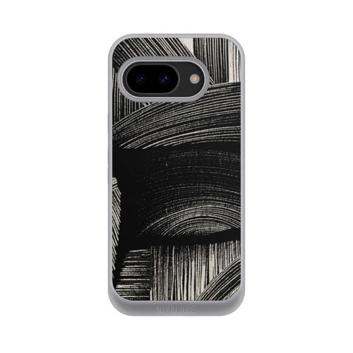 Google Pixel 9a NIVOpure La paille