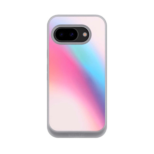 Google Pixel 9a NIVOpure Space 5