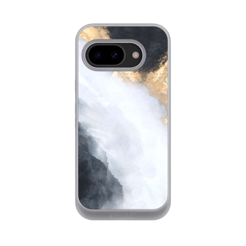 Google Pixel 9a NIVOpure Strom