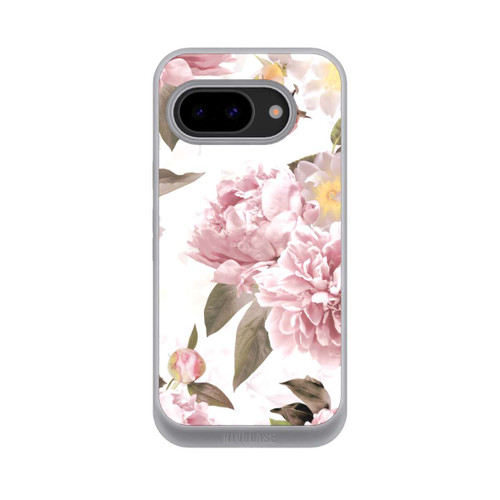 Google Pixel 9a NIVOpure Alte Pfingstrose