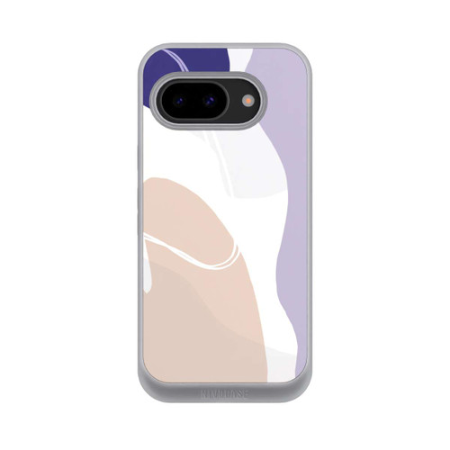 Google Pixel 9a NIVOpure Grafik 271
