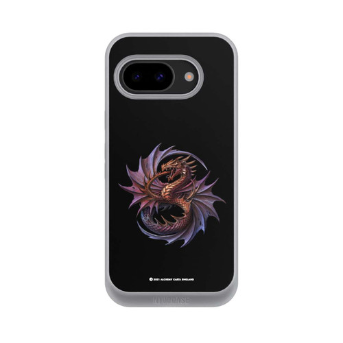 Google Pixel 9a NIVOpure Maelstromeus
