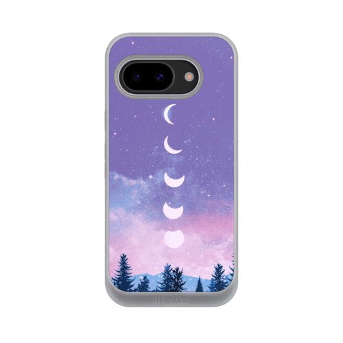 Google Pixel 9a NIVOpure Nuit paisible