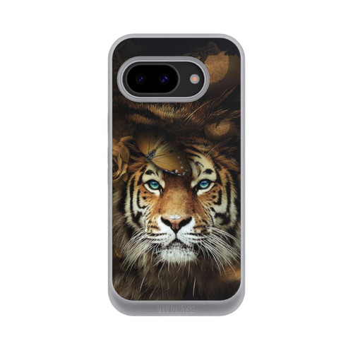 Google Pixel 9a NIVOpure Herbsttiger