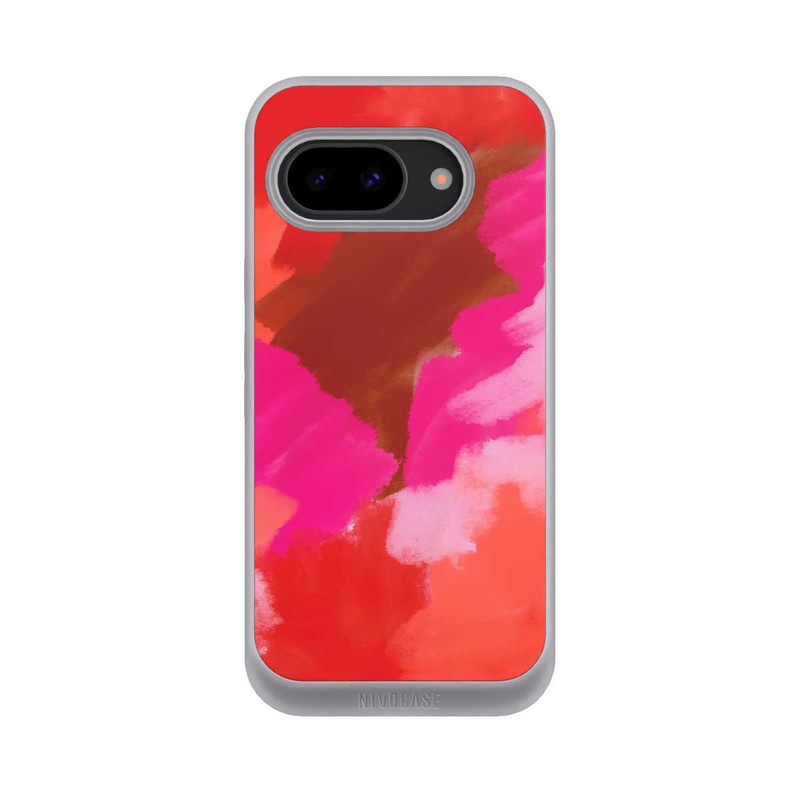 Pixel 9a NIVOpure Das ist Liebe
