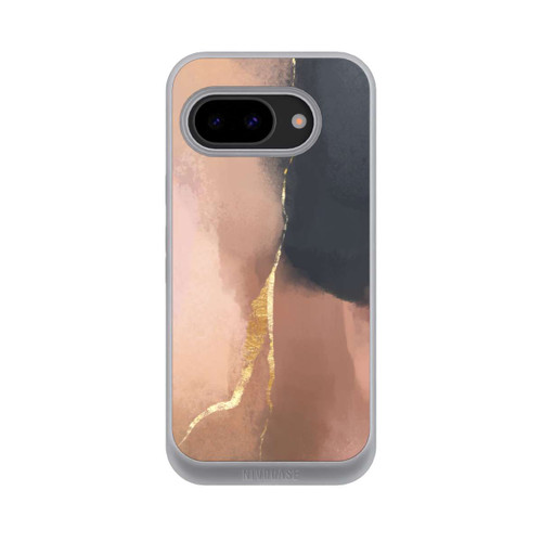 Google Pixel 9a NIVOpure Bleib ruhig