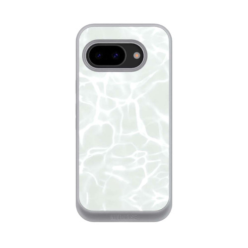 Google Pixel 9a NIVOpure Meerwasser