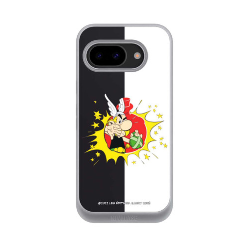 Google Pixel 9a NIVOpure Astérix Potion Magique