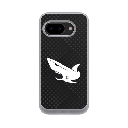 Google Pixel 9a NIVOpure Kölner Haie