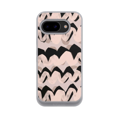 Google Pixel 9a NIVOpure Zig Zag