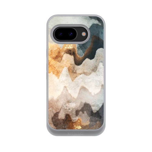 Google Pixel 9a NIVOpure Moments Colors