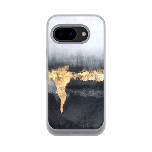 Google Pixel 9a NIVOpure Uneasy