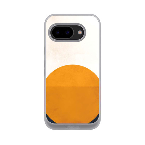 Google Pixel 9a NIVOpure Melodie des Lebens
