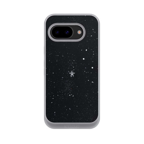 Google Pixel 9a NIVOpure Small Astronaut