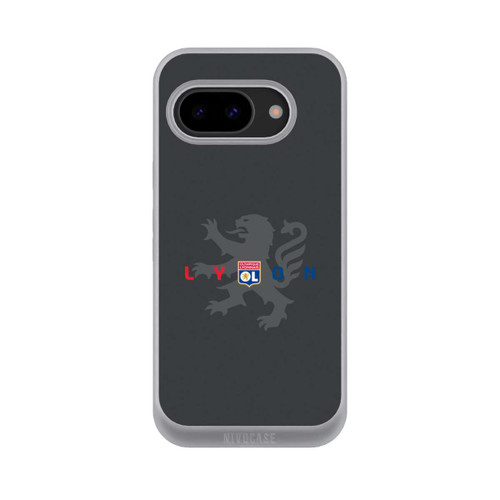 Google Pixel 9a NIVOpure OL Lyon