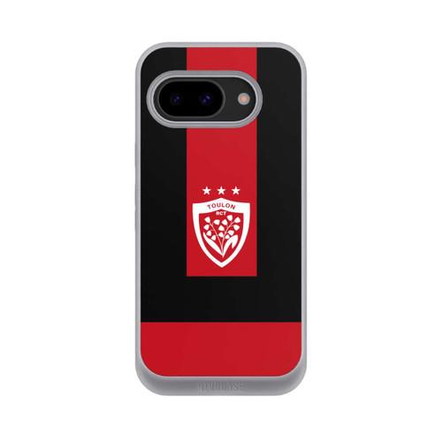 Google Pixel 9a NIVOpure RCT Maillot Domicile