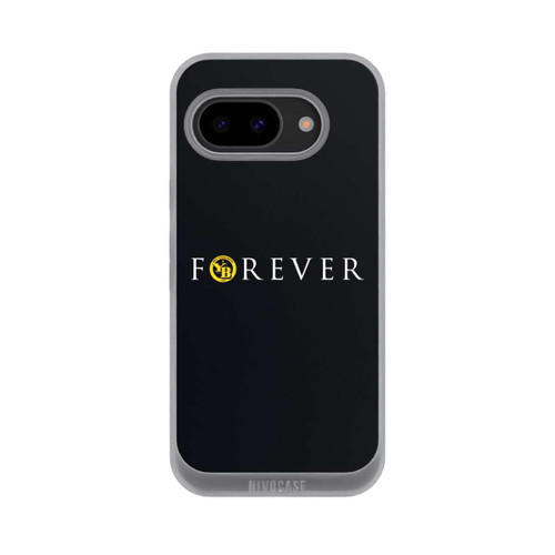 Google Pixel 9a NIVOpure BSC YB Forever 