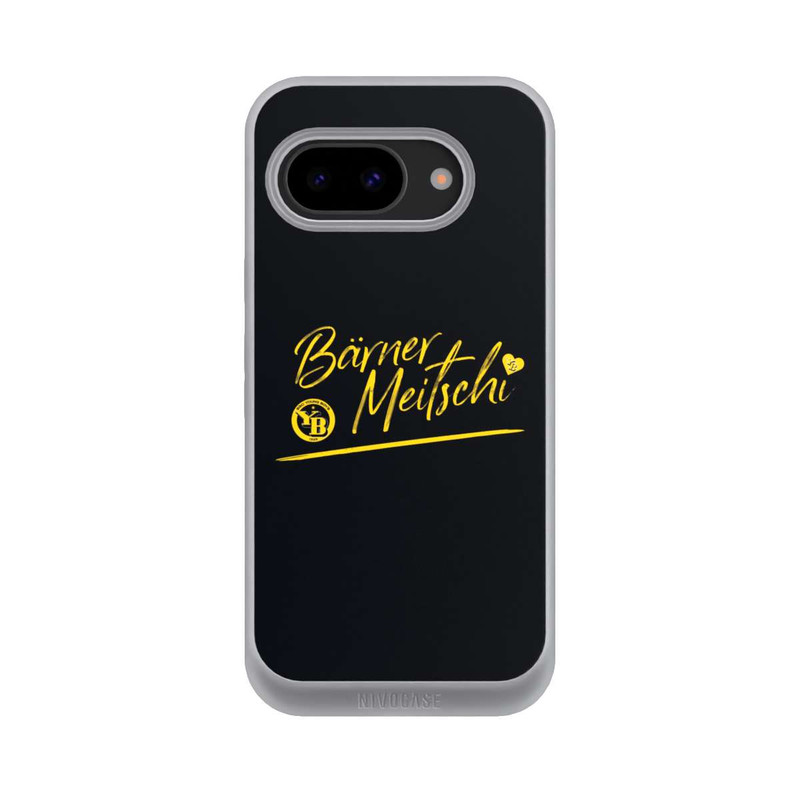 Pixel 9a NIVOpure BSC YB Bärner Meitschi
