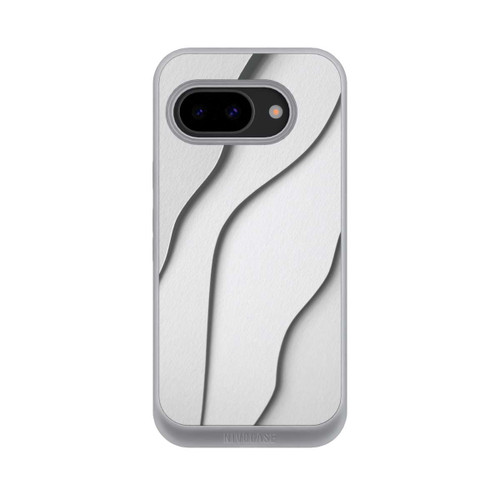 Google Pixel 9a NIVOpure Papierstudien 28