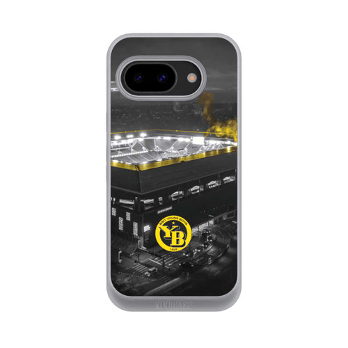 Google Pixel 9a NIVOpure BSC Young Boys Stadion