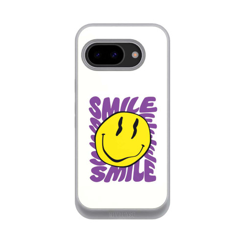 Google Pixel 9a NIVOpure Smile