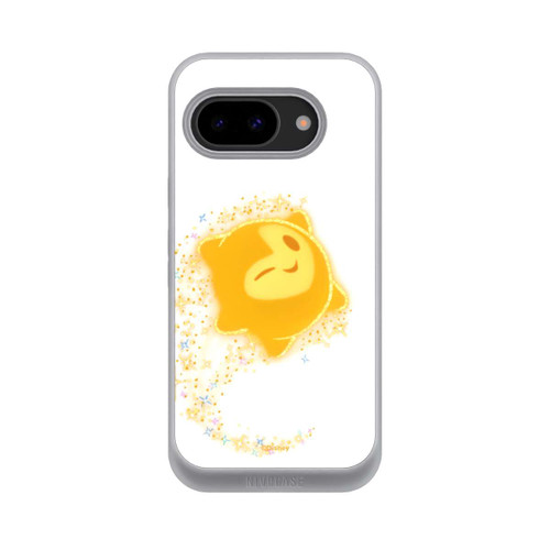 Google Pixel 9a NIVOpure Wish Stern