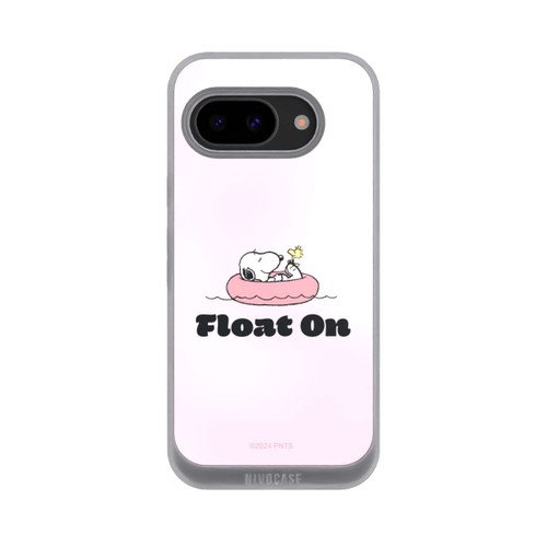 Google Pixel 9a NIVOpure Snoopy Float On