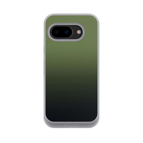 Google Pixel 9a NIVOpure Amazonas