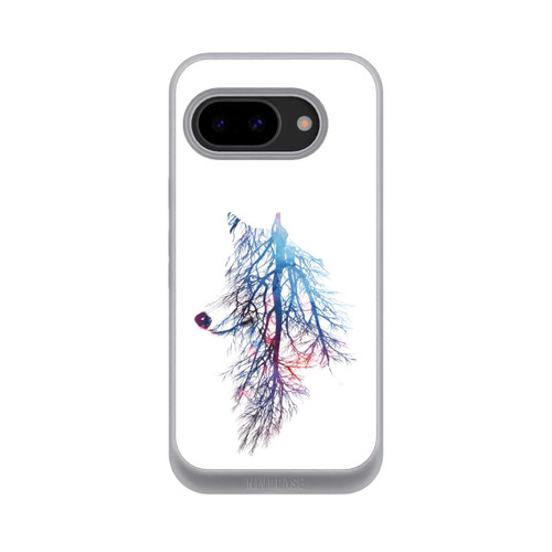 Google Pixel 9a NIVOpure Mes racines