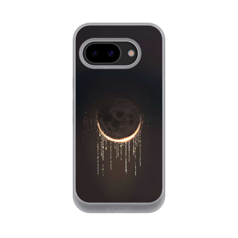 Pixel 9a NIVOpure Éclipse