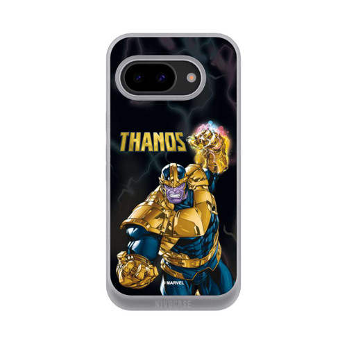 Google Pixel 9a NIVOpure Thanos