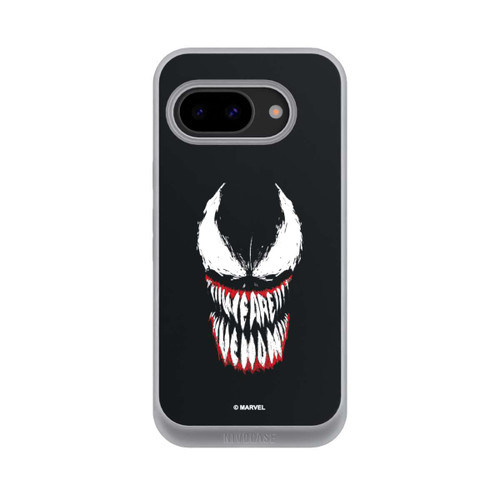 Google Pixel 9a NIVOpure We Are Venom