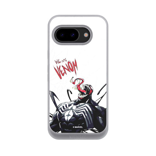 Google Pixel 9a NIVOpure We are Venom Triumphierend